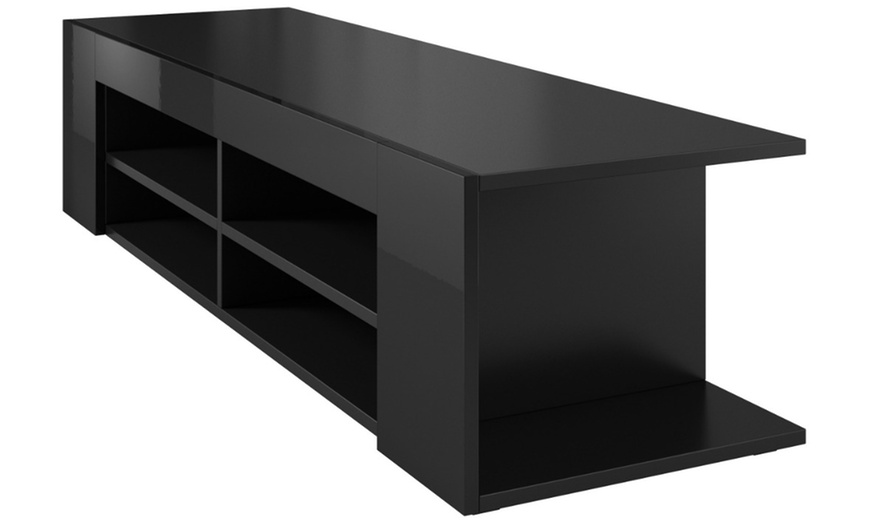 Image 8: Nova TV Unit