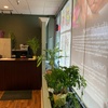 Image 4: Relaxing Chair Massage Options from 10 to 120 Minutes