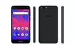 BLU C6 Dual-SIM Android Smartphone with Dual Main Cameras (GSM Unlocked) - Second Medium