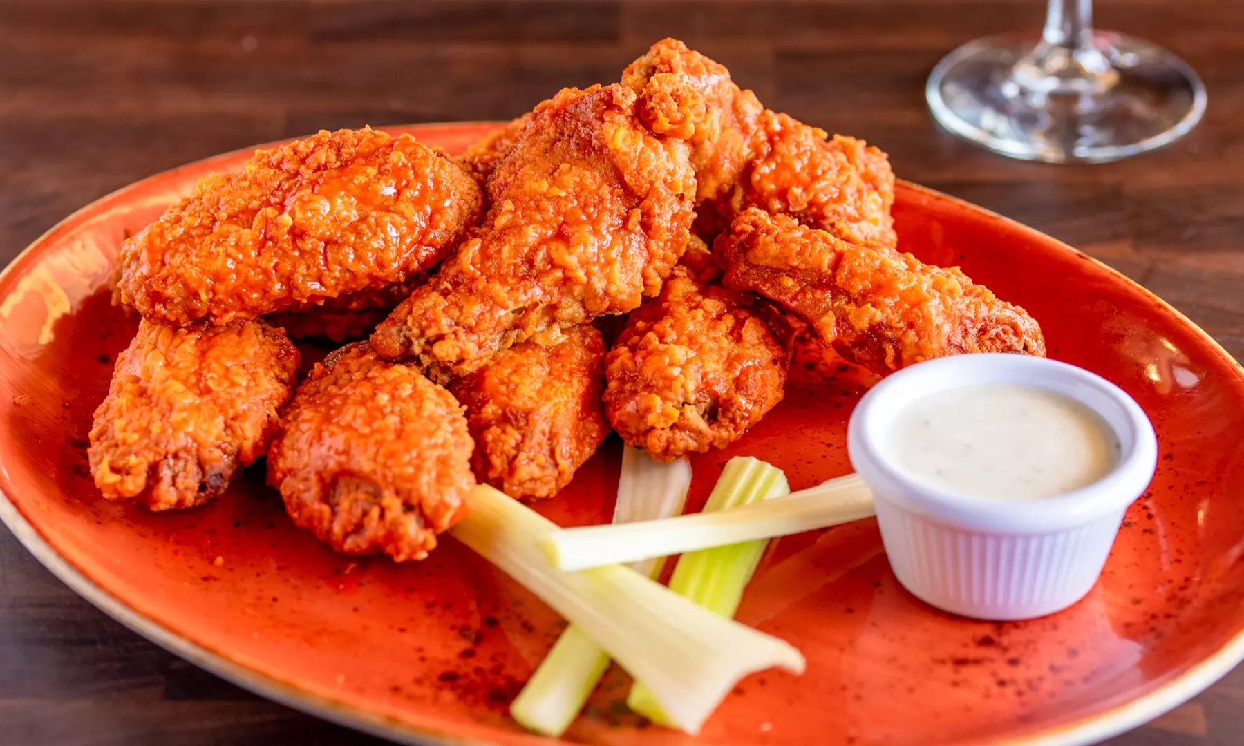 AED 50, AED100, or AED 200 Spend Toward Food and Soft Drinks & Water