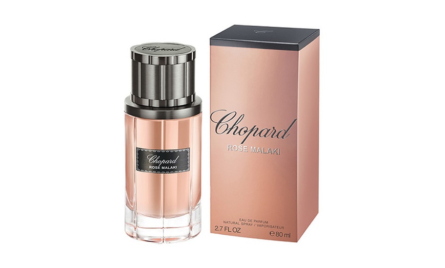 Image 10: Chopard Fragrances for Him or Her