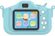 1 of 2 eenhoorn digitale 1080P camera voor kinderen in kleur naar keuze - Image 3
