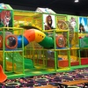 Image 5: Up to 33% Off on High-Flying Fun at Sky Park Trampoline Park