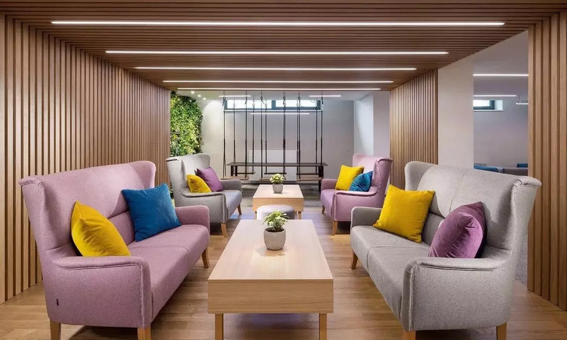 Kurztrip Special: 1 Nacht inkl. Frühstück in 69 Hotels zur Wahl