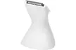 Rasoir, tondeuse et brosse de nettoyage visage "PC-LBS 3001" de la marque Proficare - Second Medium