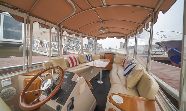 What to expect media