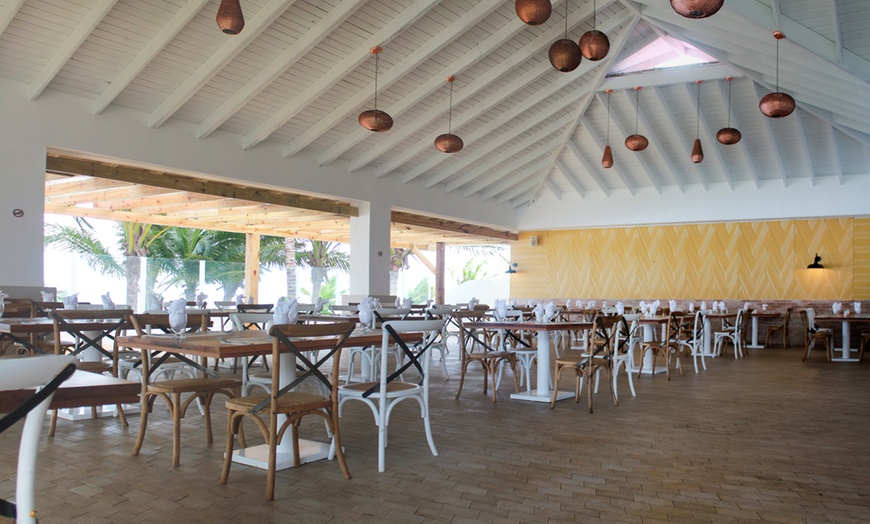 Image 18: ✈ 4-Nt All-Inclusive Dominican Republic Trip w/ Air from Travel by Jen
