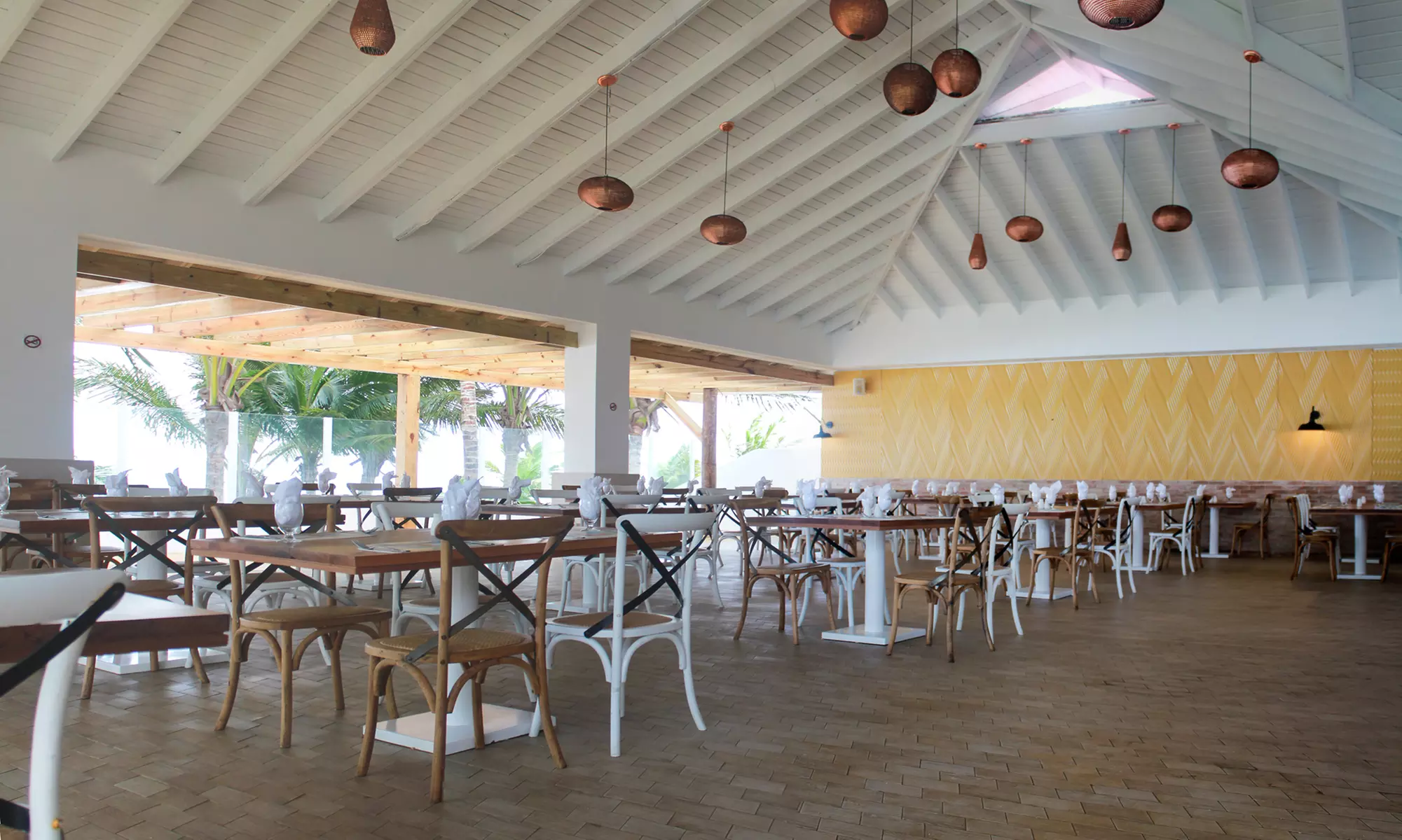 ✈ 4-Nt All-Inclusive Dominican Republic Trip w/ Air from Travel by Jen
