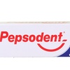 Image 5: Bundle di 16 spazzolini e 16 dentifrici Pepsodent