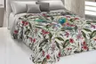 Colcha veraniega con estampado digital - Image 2