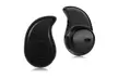 1x oder 2x Mini Bluetooth 4.0 Chip In-Ear-Telefon-Headset in der Farbe nach Wahl inkl. Versand - Second Medium