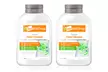 Cure Colon Cleanse, confort intestinal - Second Medium