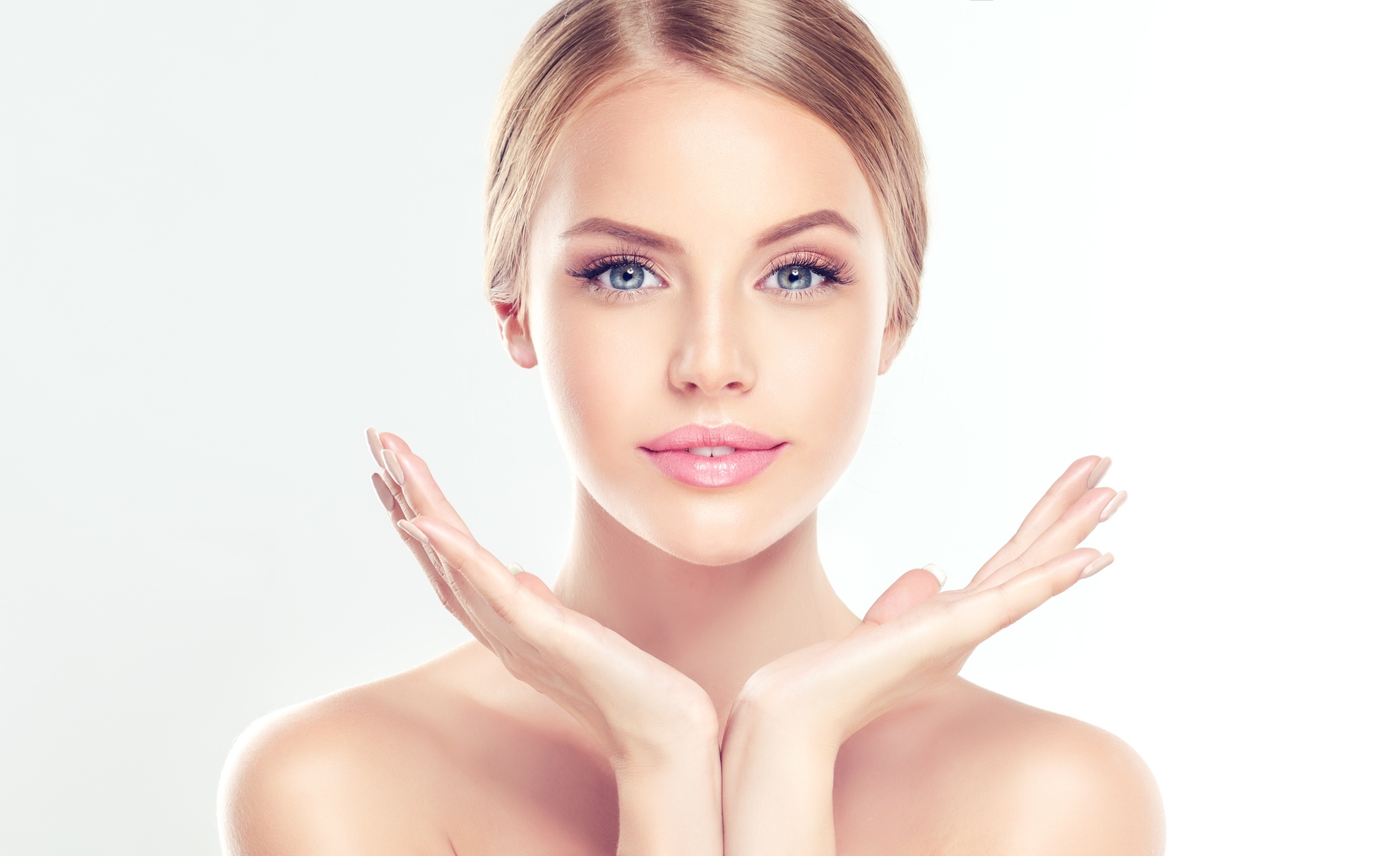 Up to 56% Off on Laser Skin Resurfacing Treatments