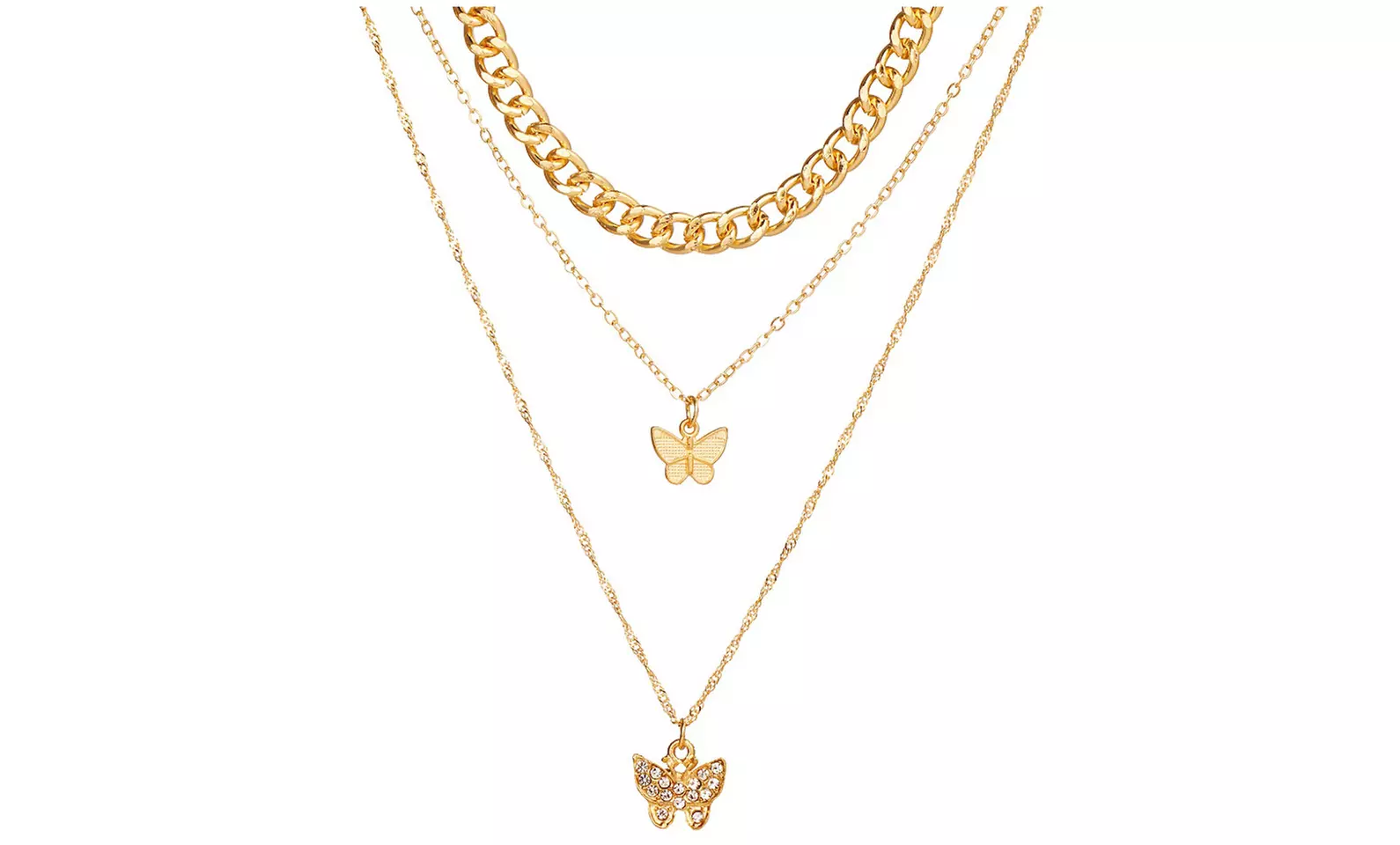 Schmuck-Adventskalender 2024