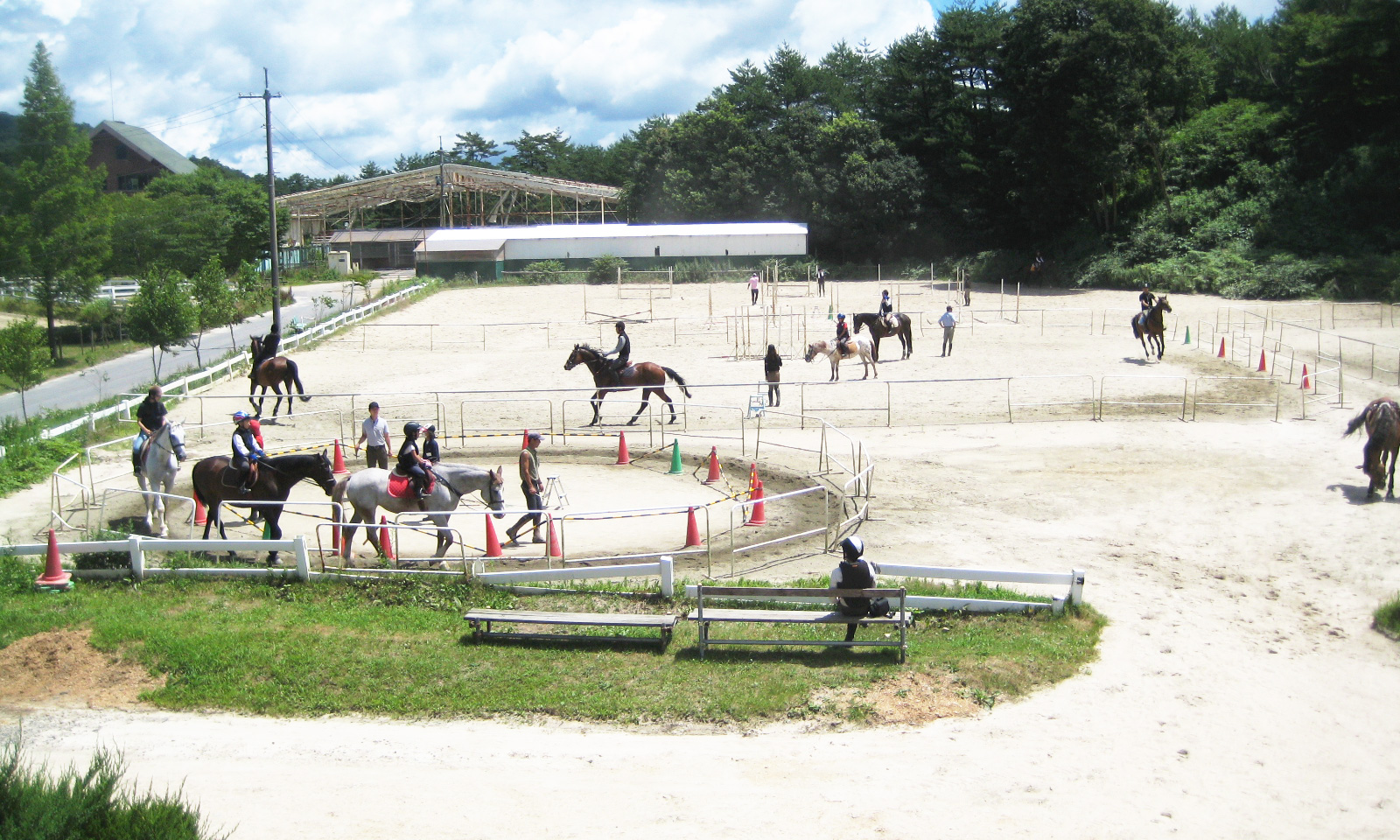 クーポン共同購入サイトのクーポンをまとめて比較 クーポンサイトjp