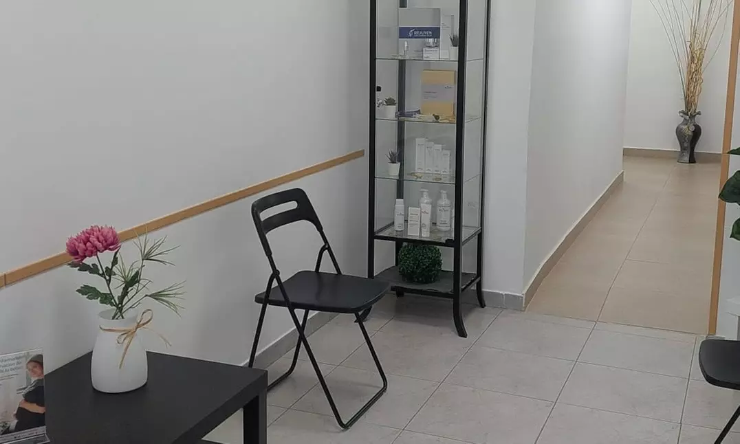 Descubre la magia de ver a tu bebé en 5D con una ecografía emocional