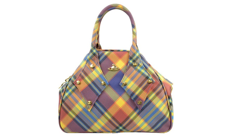 Image 4: Vivienne Westwood Bag