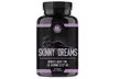 Hair Envy 10,000mcg Biotin, Hot & Skinny Thermogenic, Skinny Dreams Sleep Aid - Second Medium
