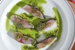 Three-Course Dinner with Cocktails for 2 or 4 & Up to $150 Dining Credit at The Lobby Bar And Garden (Up to 48% Off) - Second Medium