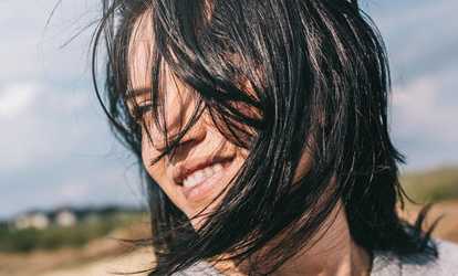 BPD Awareness Course