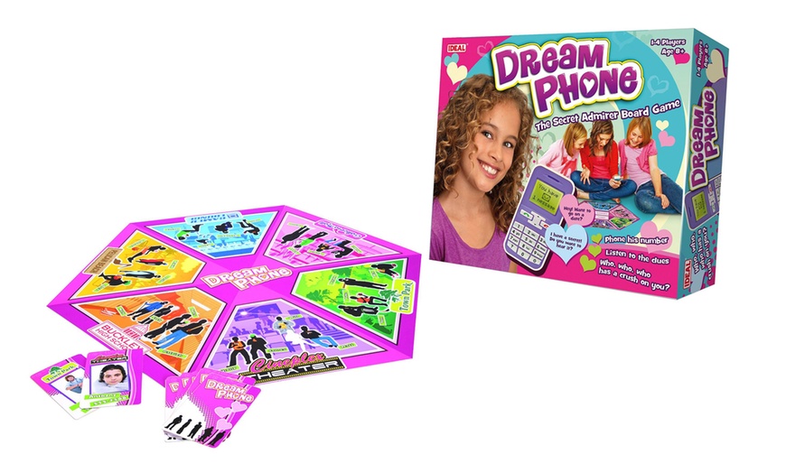 dream-phone-board-game-groupon