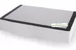 GhostBed Adjustable Power Base with Free GhostPillows - Second Medium