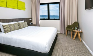 Central Coast, The Entrance: 1N Stay for Two