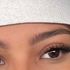 Image 1: Up to 43% Off on Eyelash Extensions at Lash House By Cam