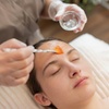 Image 6: Luxury Spa Days with Massages, Facials & Couples Packages


