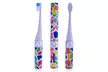 Soniclean Pro Fashion Electric Toothbrush - Image 7