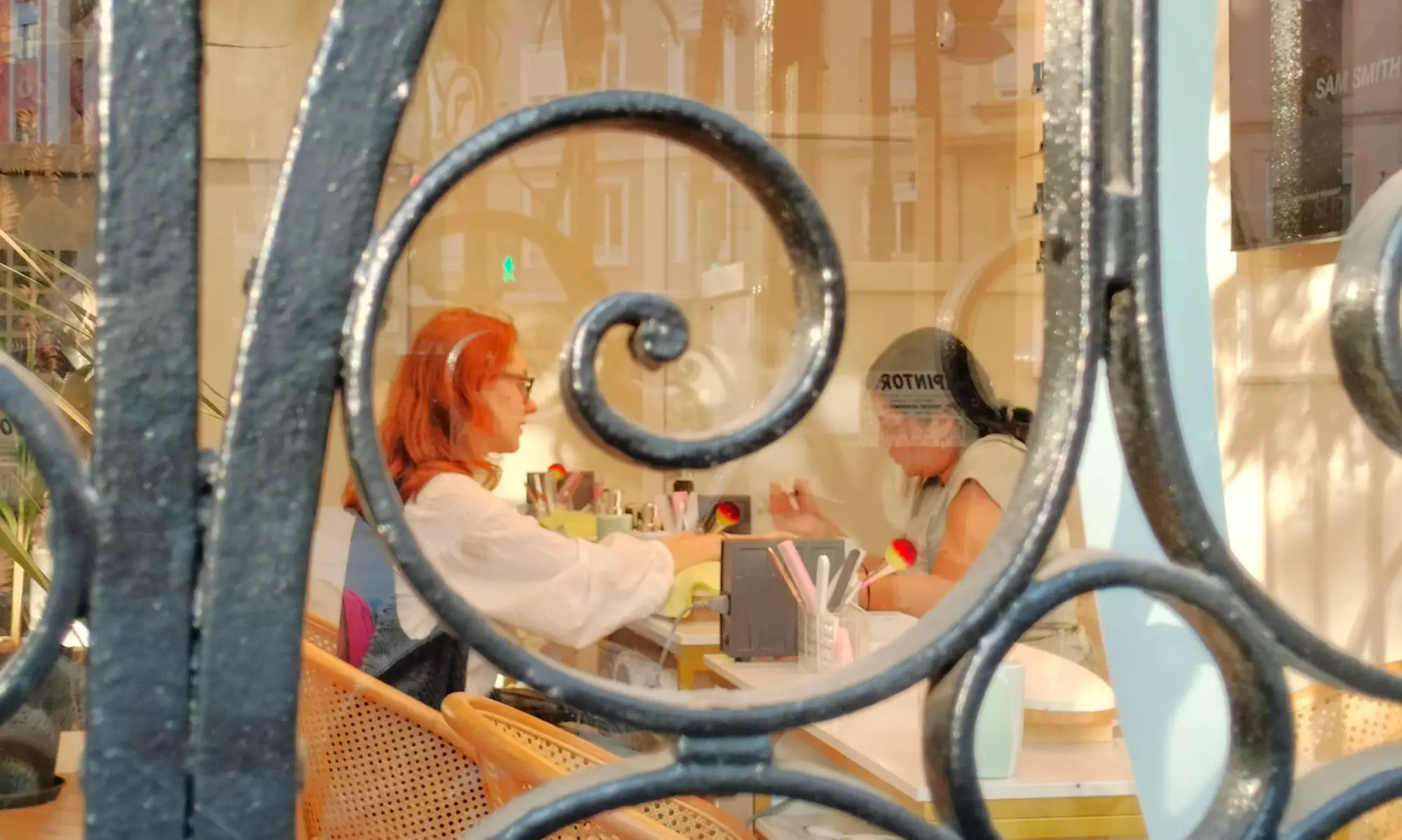 1 o 2 masajes relajantes de 30 o 60 minutos para 1 persona