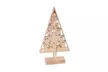 Alberi di Natale, decorazioni in stile natalizio, vari modelli disponibili - Image 4