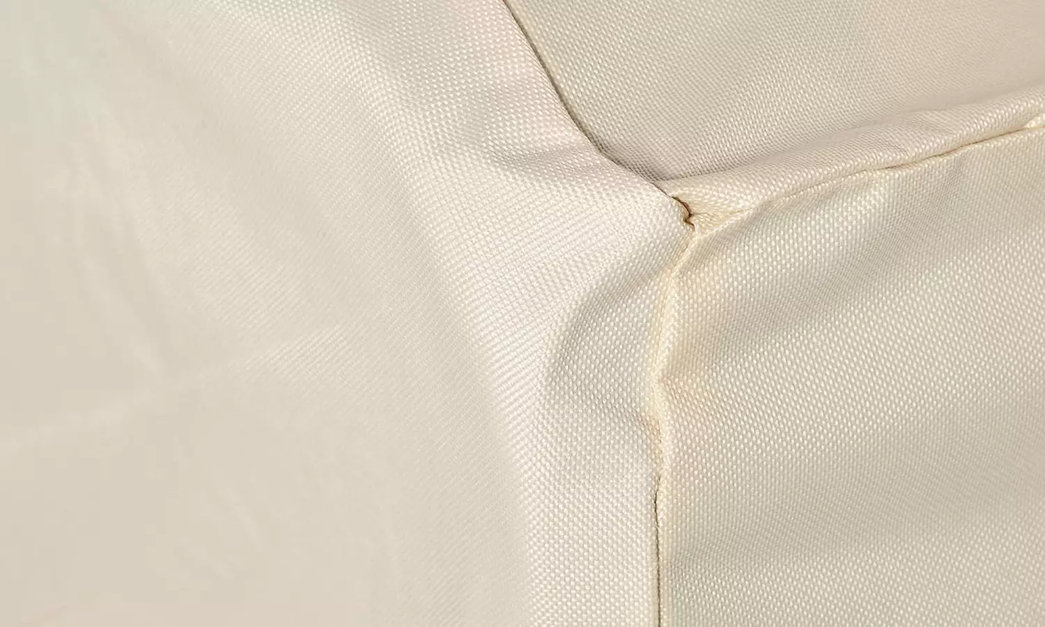 Outsunny Outdoor Waterproof Furniture Covers