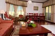 Al Ain: 1 or 2 Nights for Two or Four at Green Mubazzarah Chalets - Image 6