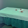 Image 2: Relax with a 60-Minute Sports or Swedish and Thai Massage Session