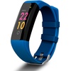 Image 4: Activity Tracker Bracelet