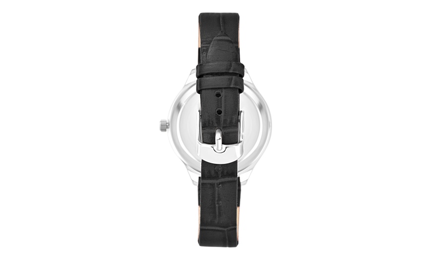 Image 20: Orologio SC Crystal