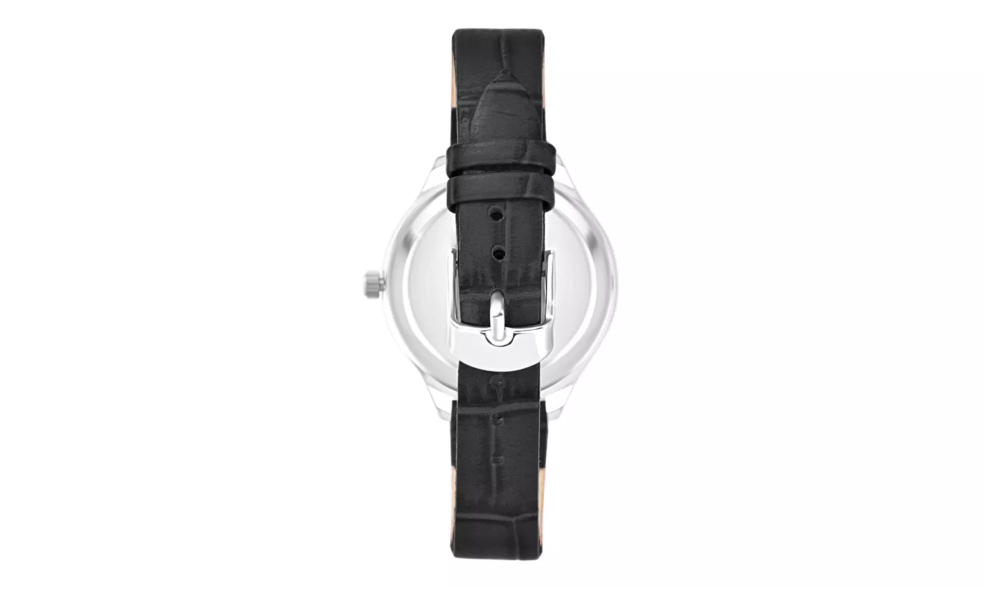 Montre pour femme de la marque SC Crystal