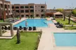 Marrakech: de 1 a 9 o 14 noches, con desayuno, media pensión o todo incluido en Club Paradisio 4* de 2 a 4 personas - Second Medium
