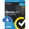 Image 4: Antivirus con suscripción de 1 año de Norton