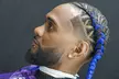 Revamp Your Style with a Men's Haircut at Legends Barbershop - Second Medium