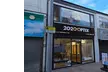 Up to 90% Off on Prescription / Glasses / Contact Lenses at 2020 Optix - Opticians Stockport - Second Medium