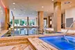 Fiuggi Terme: 1 notte in camera matrimoniale o doppia con colazione e Spa presso Hotel Fiuggi Terme Resort & Spa 4* - Image 5