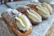 North Beach and Little Italy Food and Historical Walking Tour from San Francisco Tour Agency (Up to 35% Off) - Second Medium
