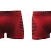 Image 3: 6er-Set Garcia Pescara Boxer-Shorts