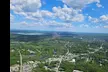 60 Minute Flying Tour w/ Chickadee Aviation in Auburn, ME - Second Medium