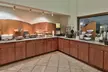 Stay at Baymont Inn & Suites Roswell in New Mexico, with Dates into April - Second Medium