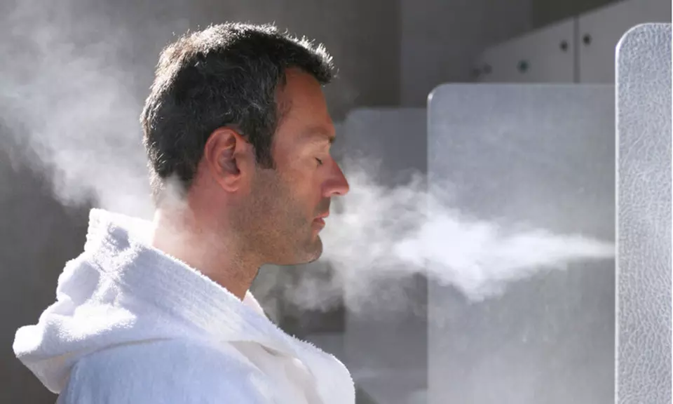 Abano Terme: camera Economy o Superior con colazione, Spa, cena, terme