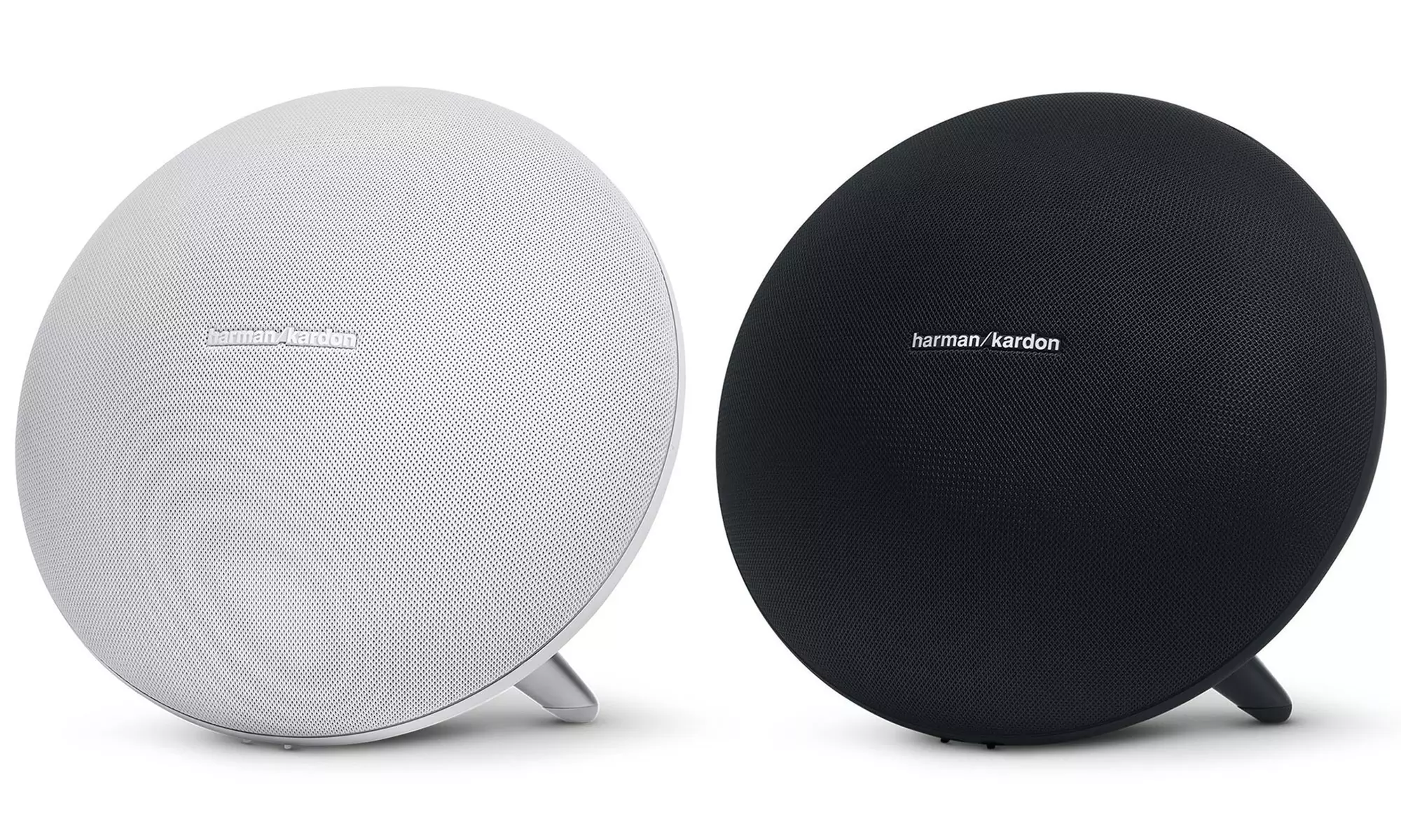 Harman Kardon Onyx outlet