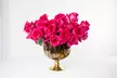 Premium Farm Fresh Roses from It's By U (Up to 42% Off) - Image 4